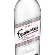 Боба Месси