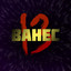 BAHEC13