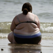 بلوكاجوروسزاتويو