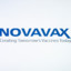 Novavax