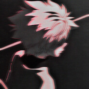 tazzy.'s Steam avatar