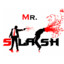 МИСТЕР S.L.A.S.H's avatar