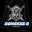 Songkee G