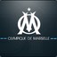 noums95-OM