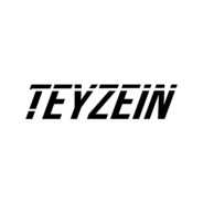 teyzein