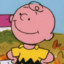 Charlie Brown