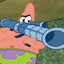 GTSilencer