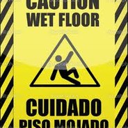 piso