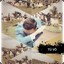 T.O.P 1