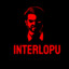 Interlopu