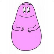 Barbapapa