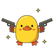A A Ron