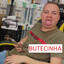 BUTECINHA