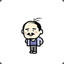 Yinke
