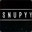 Snupyy