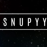 Snupyy