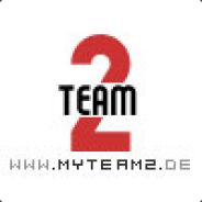fab - steam id 76561197960353058