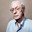 Michael Caine Gaming