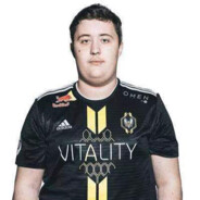 zywoo