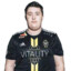 zywoo
