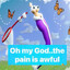 True Evecel<3 Frott
