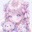 Steam avatar