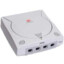 Sega Dreamcast