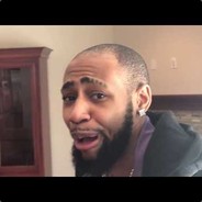 Au Gosh - steam id 76561198355875691