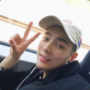 我不会跳伞怎么办