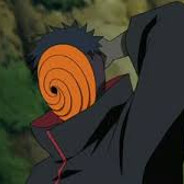 Avatar Tobi