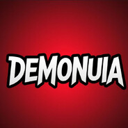 DeMoNuiA I adv1ce❤   ت