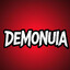 DeMoNuiA I adv1ce❤   ت