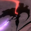 Fenris