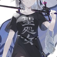 甜甜妹子有咸咸的地方