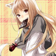 吃喝不愁玛奇朵