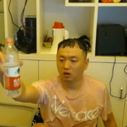 不关州州的事哦