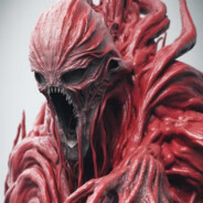 FF avatar