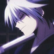 回来吧刺激战场