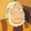 Dr Zaius