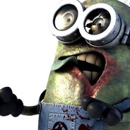 zombinion
