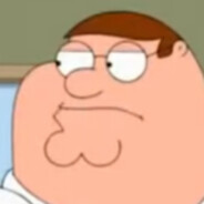 Peter Griffin avatar