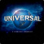 UniversalPictures