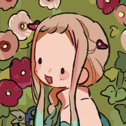 Akko♡