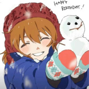 别看我啊我kd0.1