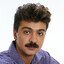 KRAL ATİLLA KAYA
