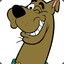 | SCOOB |