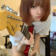 让女人上桌吃饭