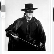 Zorro