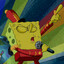 SpongeBob