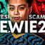 Scammie2k